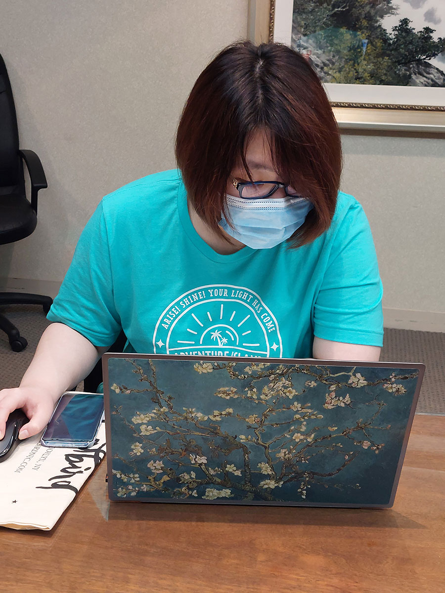 08052021-vbs (24).jpg