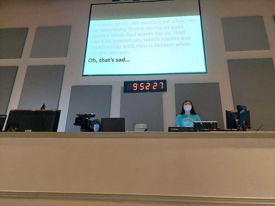 08052021-vbs (3).jpg