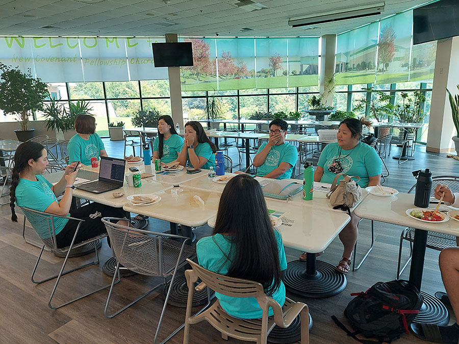 08052021-vbs (30).jpg