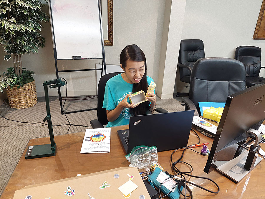 08052021-vbs (22).jpg