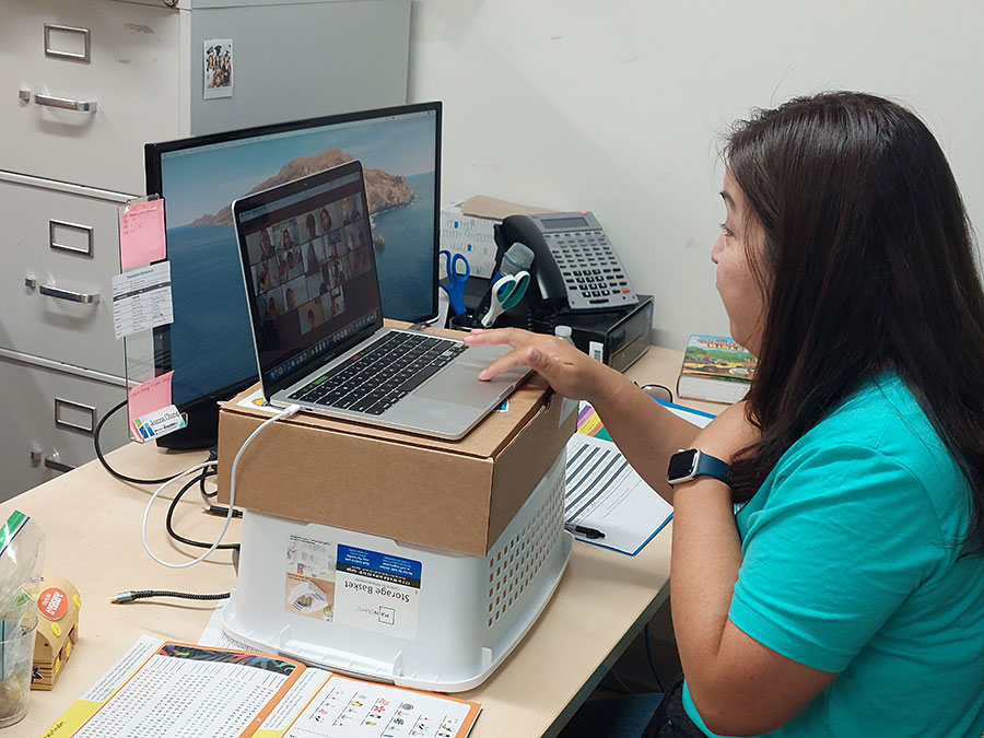 08052021-vbs (6).jpg