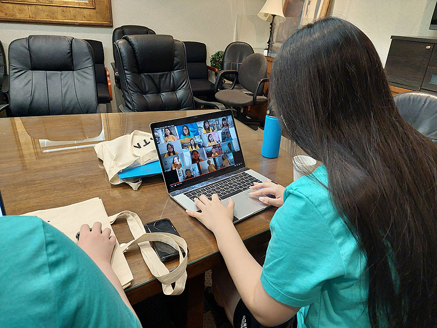 08052021-vbs (12).jpg