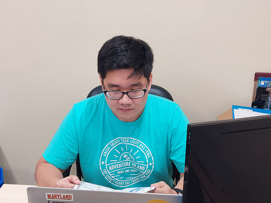 08052021-vbs (8).jpg