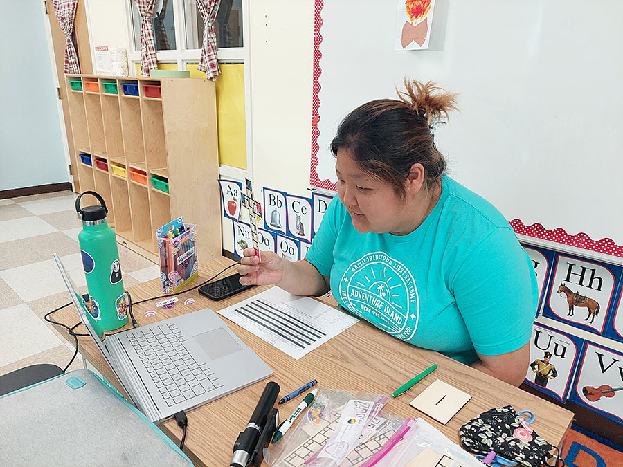 08052021-vbs (18).jpg