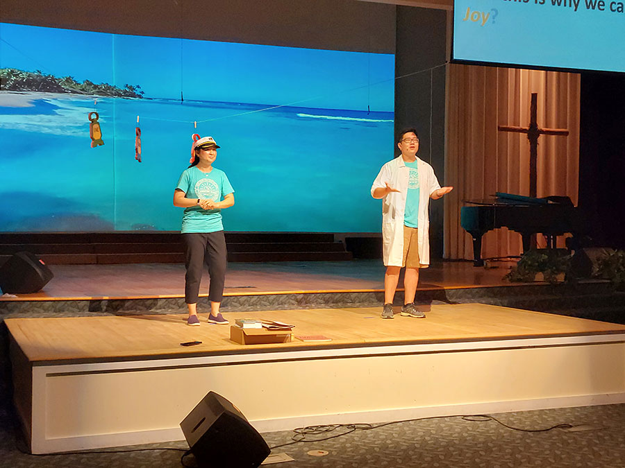 08052021-vbs (4).jpg