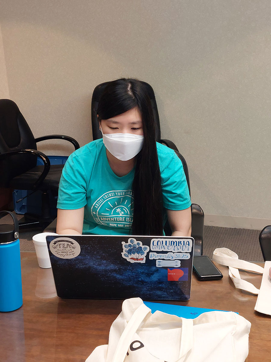 08052021-vbs (25).jpg