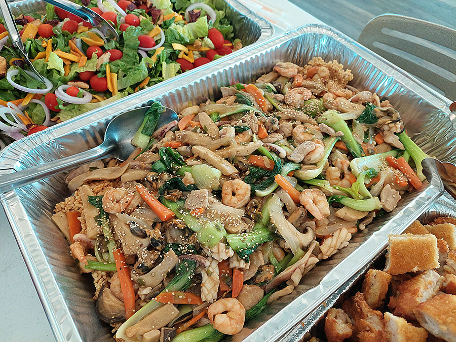 08052021-vbs (28).jpg