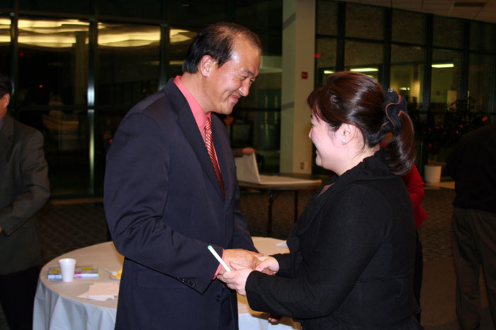 IMG_1891.jpg