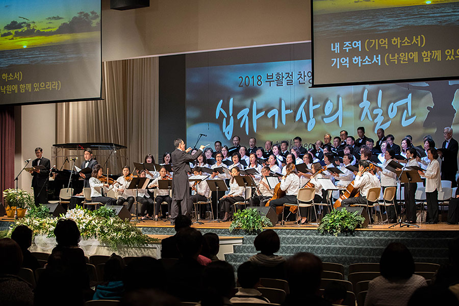 03312018-choir (16).jpg