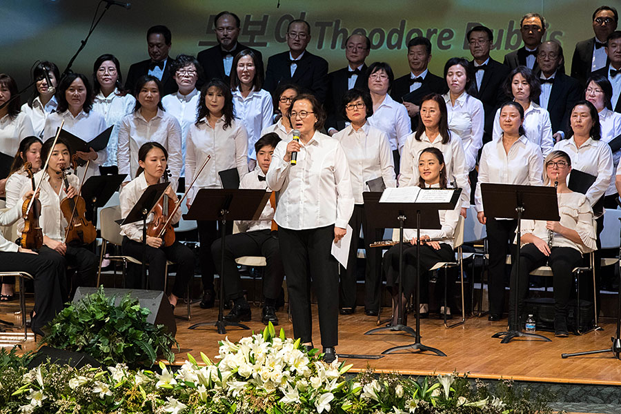 03312018-choir (36).jpg