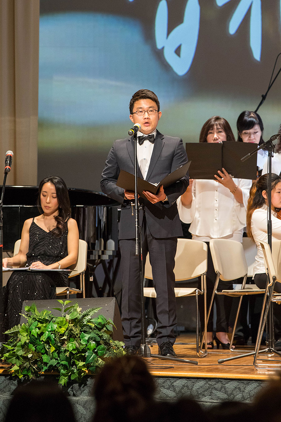 03312018-choir (13).jpg