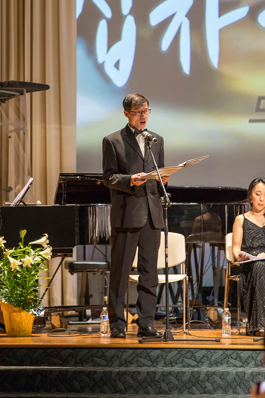 03312018-choir (12).jpg