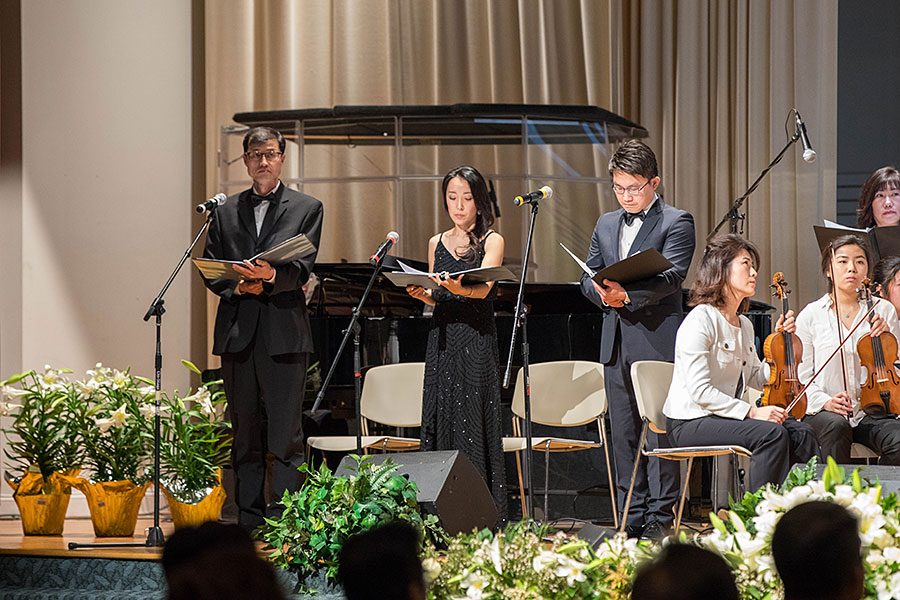 03312018-choir (19).jpg