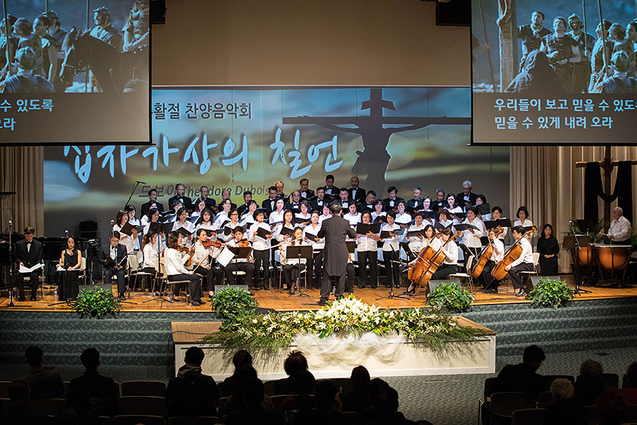 03312018-choir (31).jpg