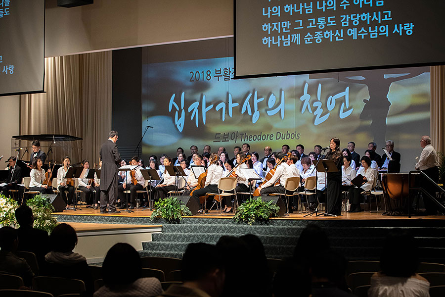 03312018-choir (28).jpg