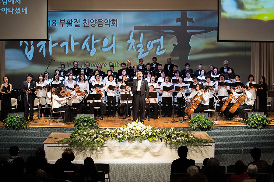 03312018-choir (33).jpg