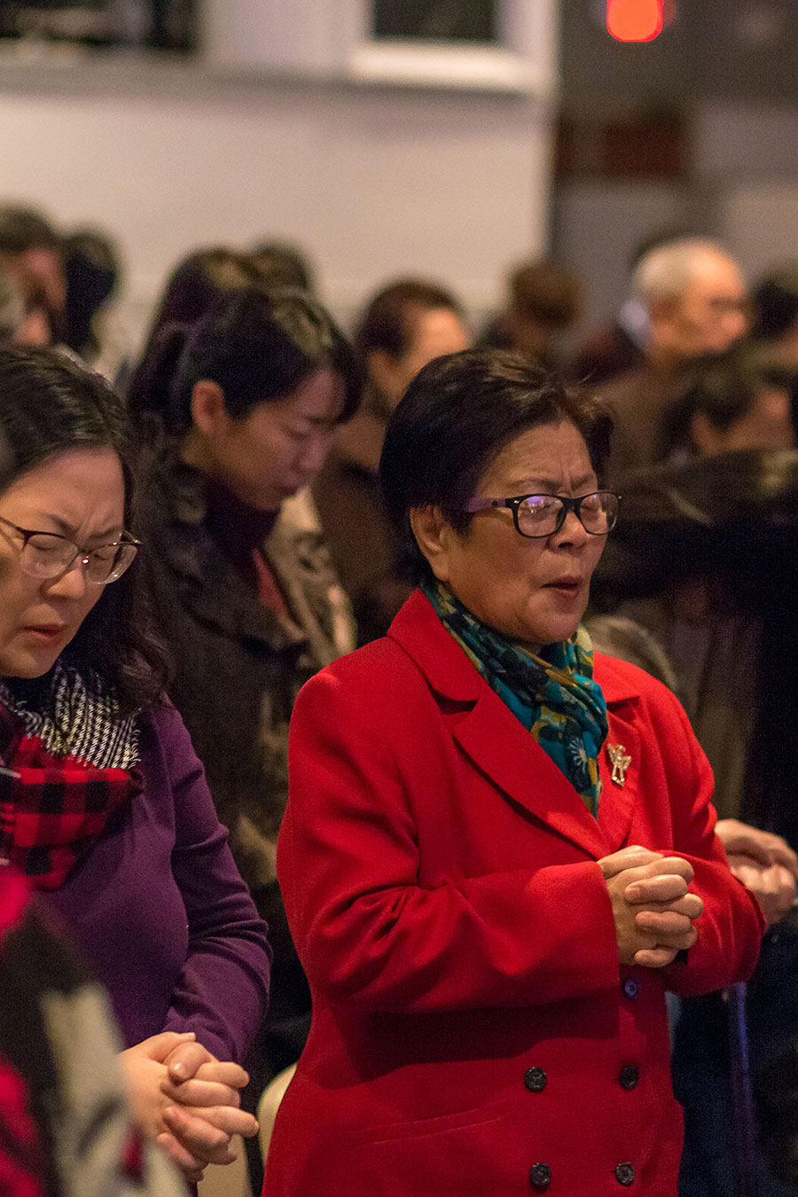 122518-Christmas (22).jpg