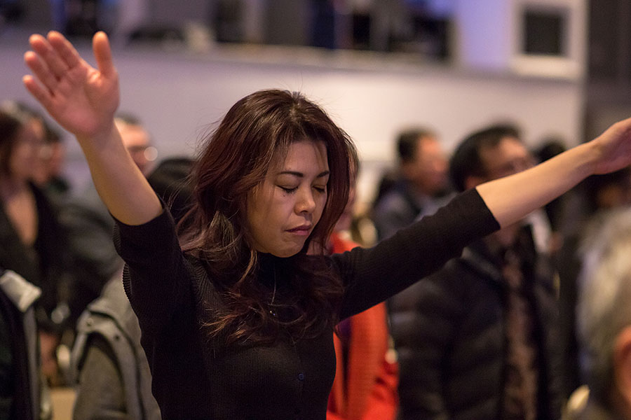 122518-Christmas (25).jpg