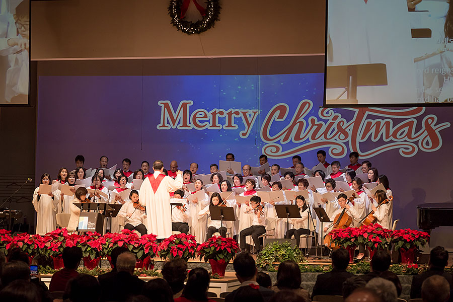 122518-Christmas (11).jpg