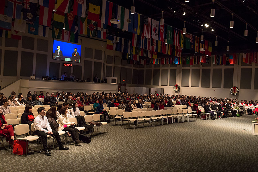 122518-Christmas (15).jpg