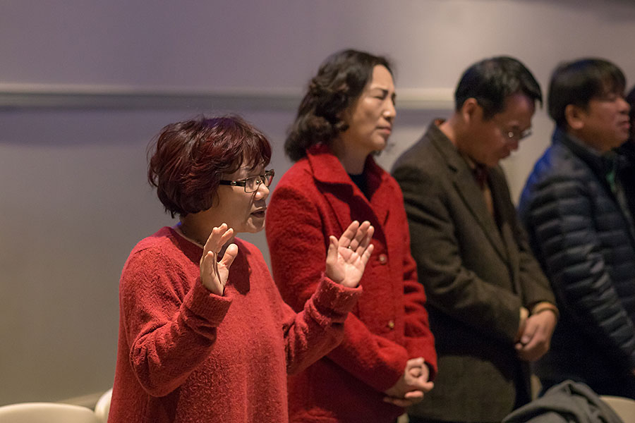 122518-Christmas (27).jpg