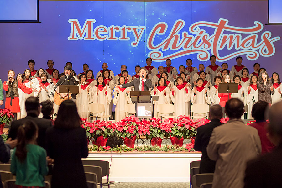 122518-Christmas (2).jpg