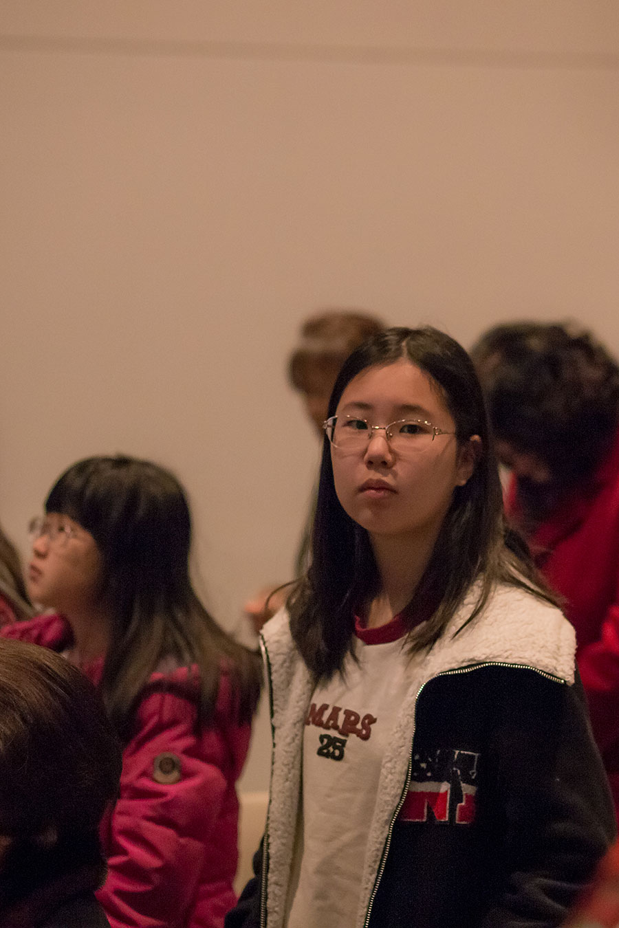 122518-Christmas (8).jpg