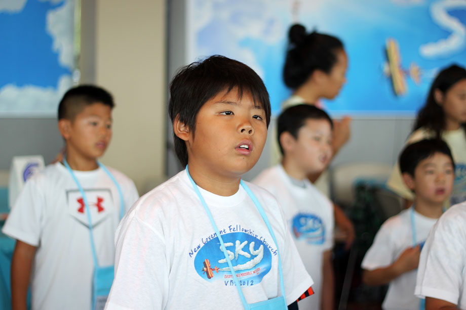 07312012-vbs-ele (18).jpg