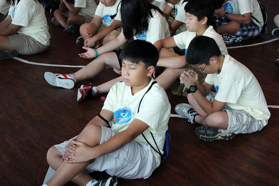 07312012-vbs-ele (1).jpg