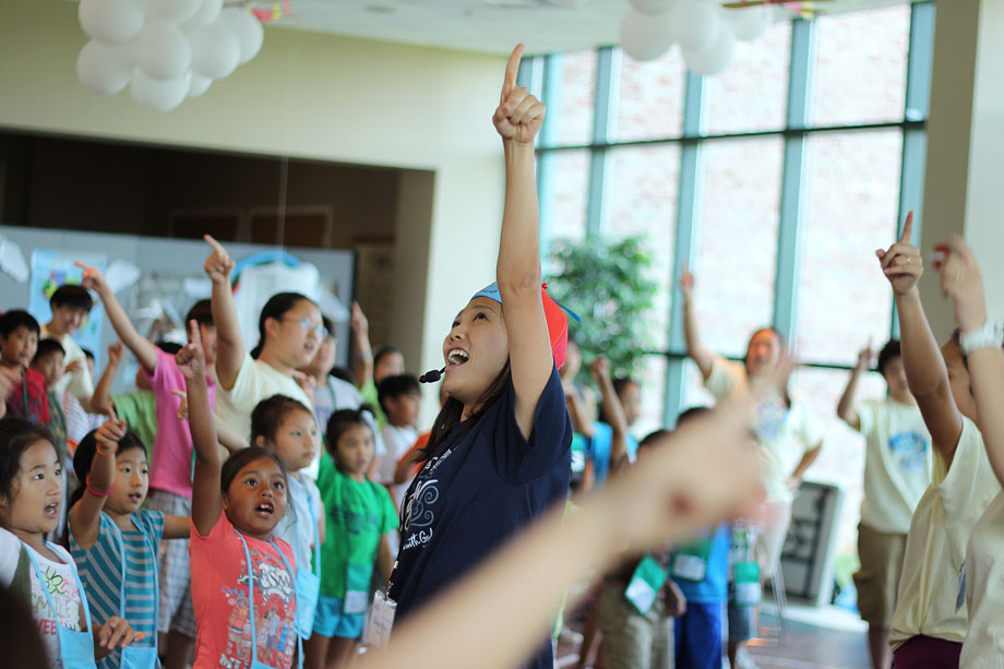 07312012-vbs-ele (22).jpg