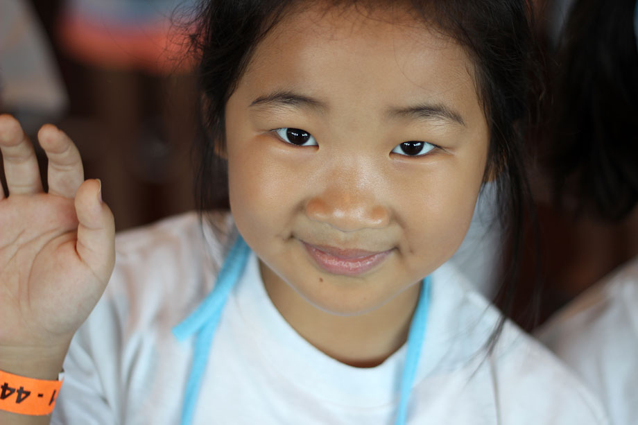 07312012-vbs-ele (16).jpg