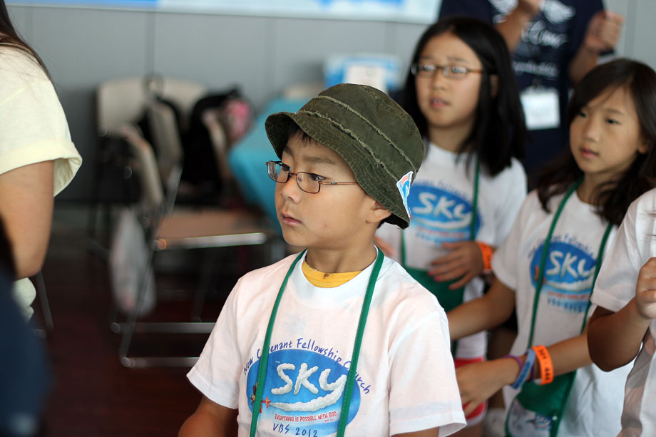 07312012-vbs-ele (11).jpg