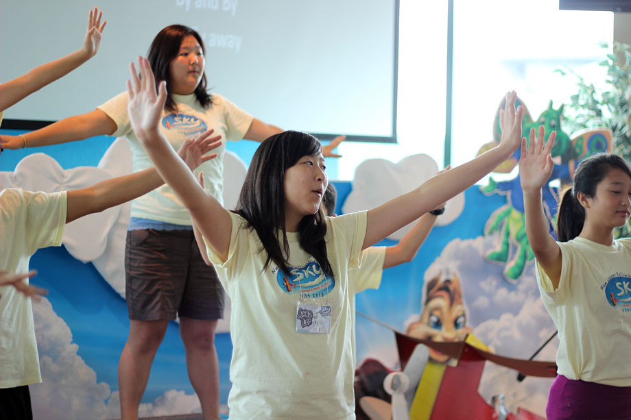 07312012-vbs-ele (20).jpg