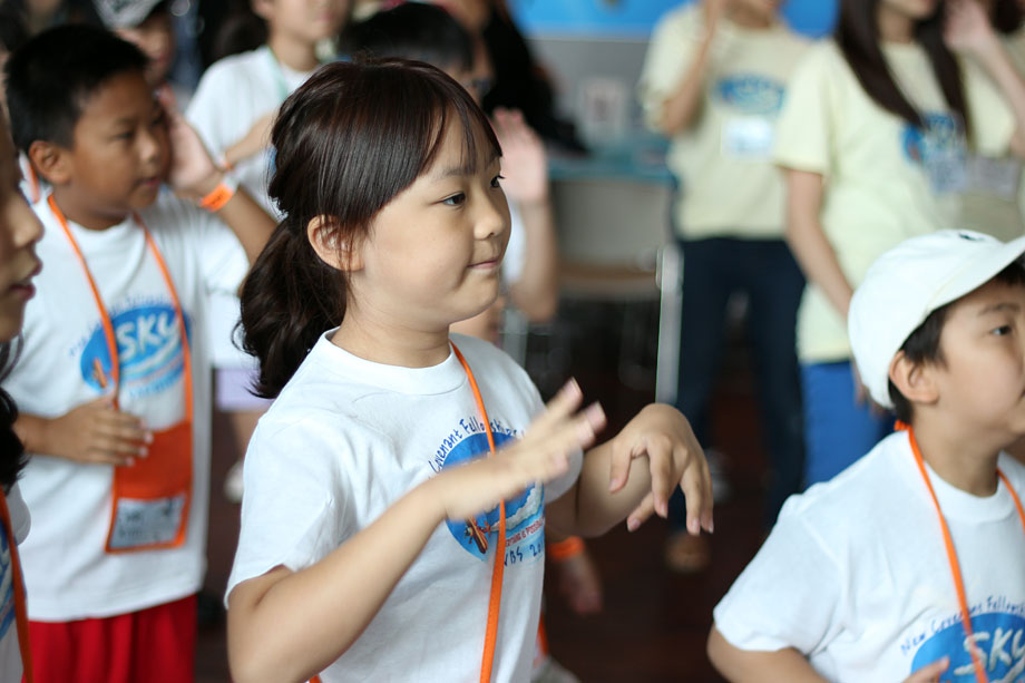 07312012-vbs-ele (3).jpg