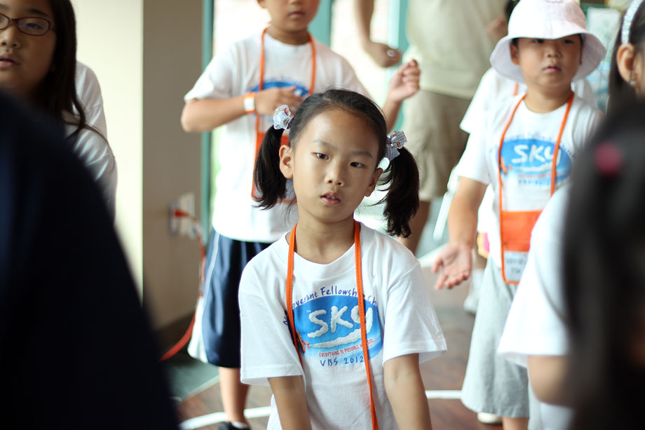 07312012-vbs-ele (5).jpg