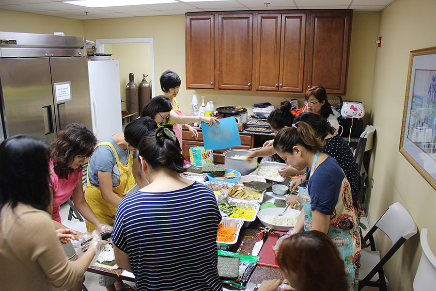 08052015-vbs (21).jpg