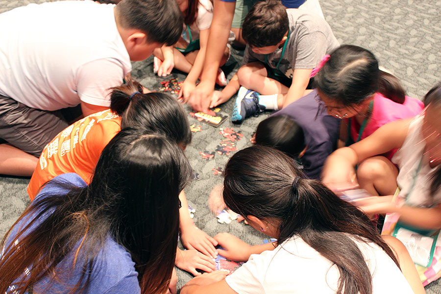 08052015-vbs (23).jpg