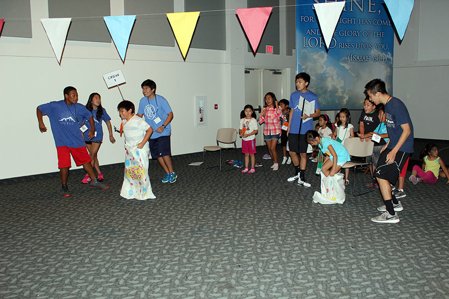 08052015-vbs (26).jpg