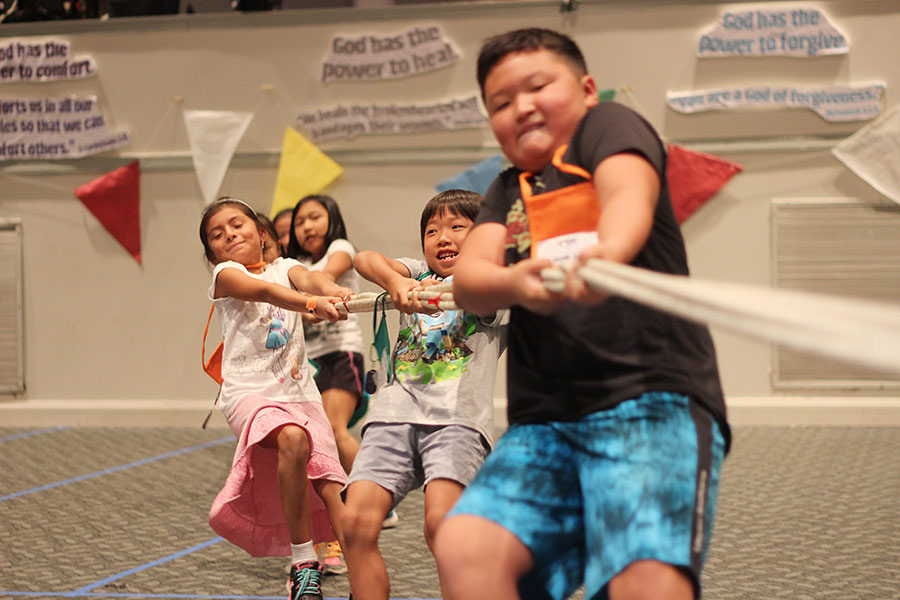 08052015-vbs (32).jpg