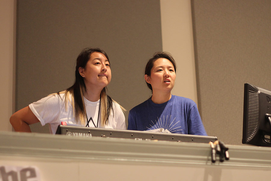 08052015-vbs (28).jpg