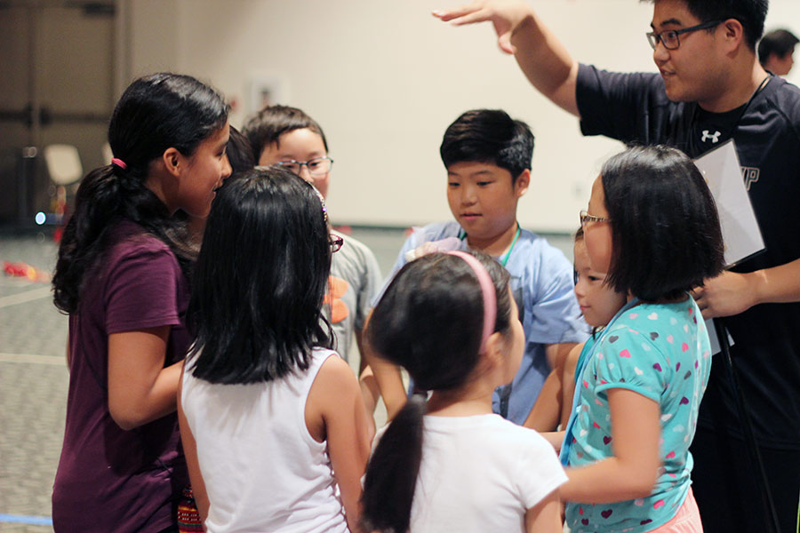 08052015-vbs (29).jpg