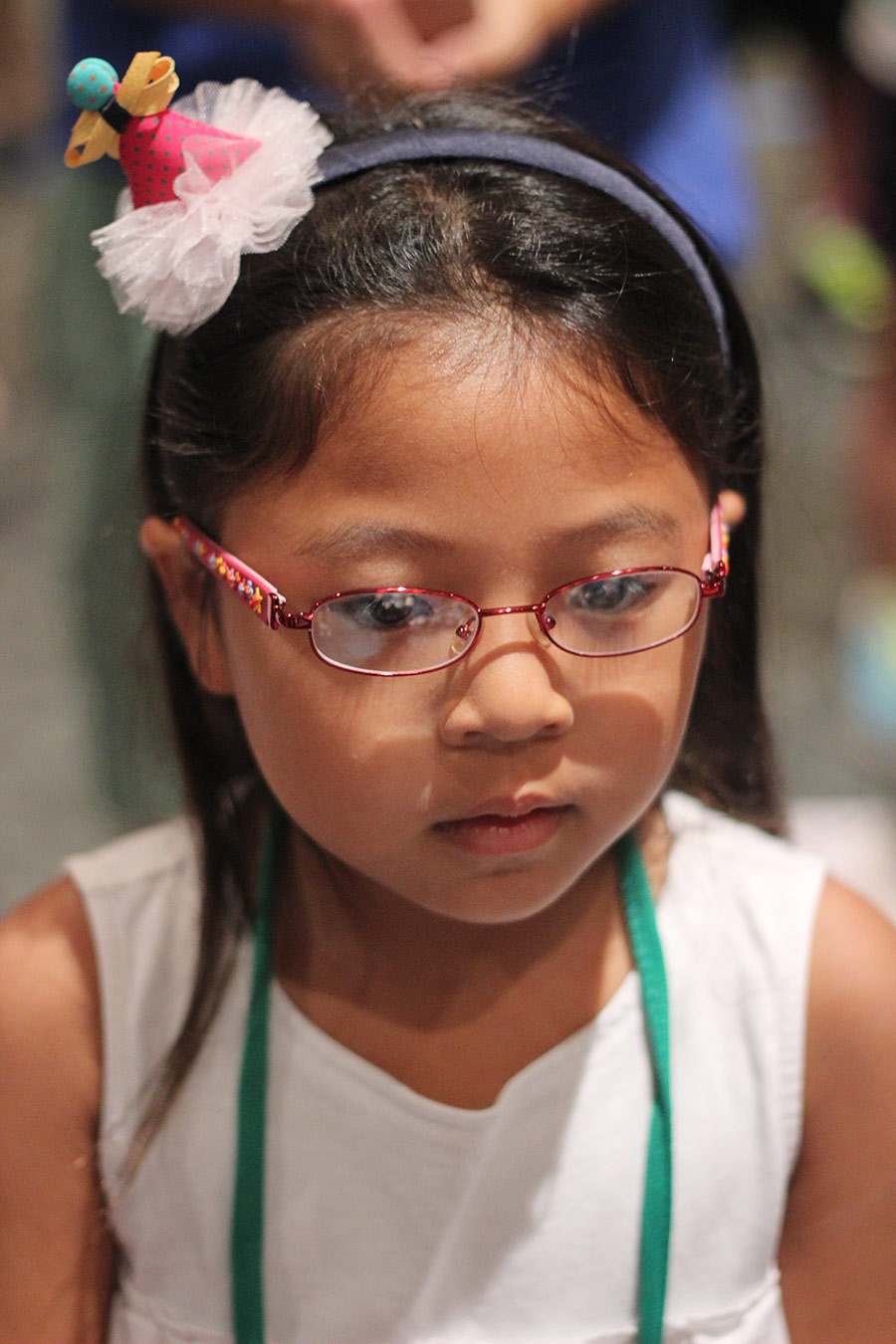 08052015-vbs (6).jpg