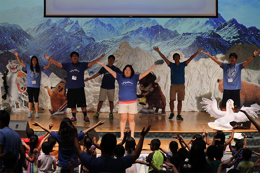 08052015-vbs (2).jpg