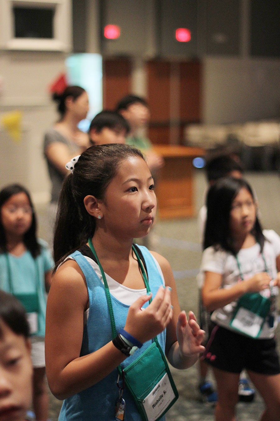 08052015-vbs (4).jpg