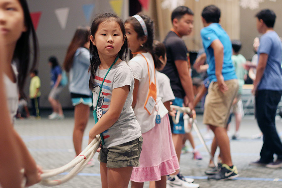 08052015-vbs (30).jpg