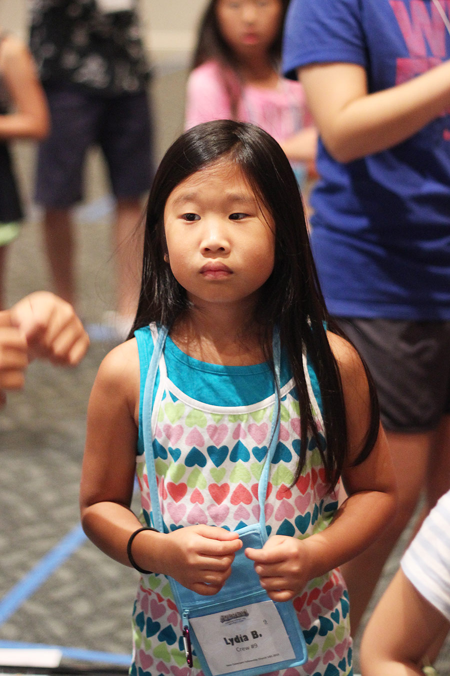 08052015-vbs (10).jpg