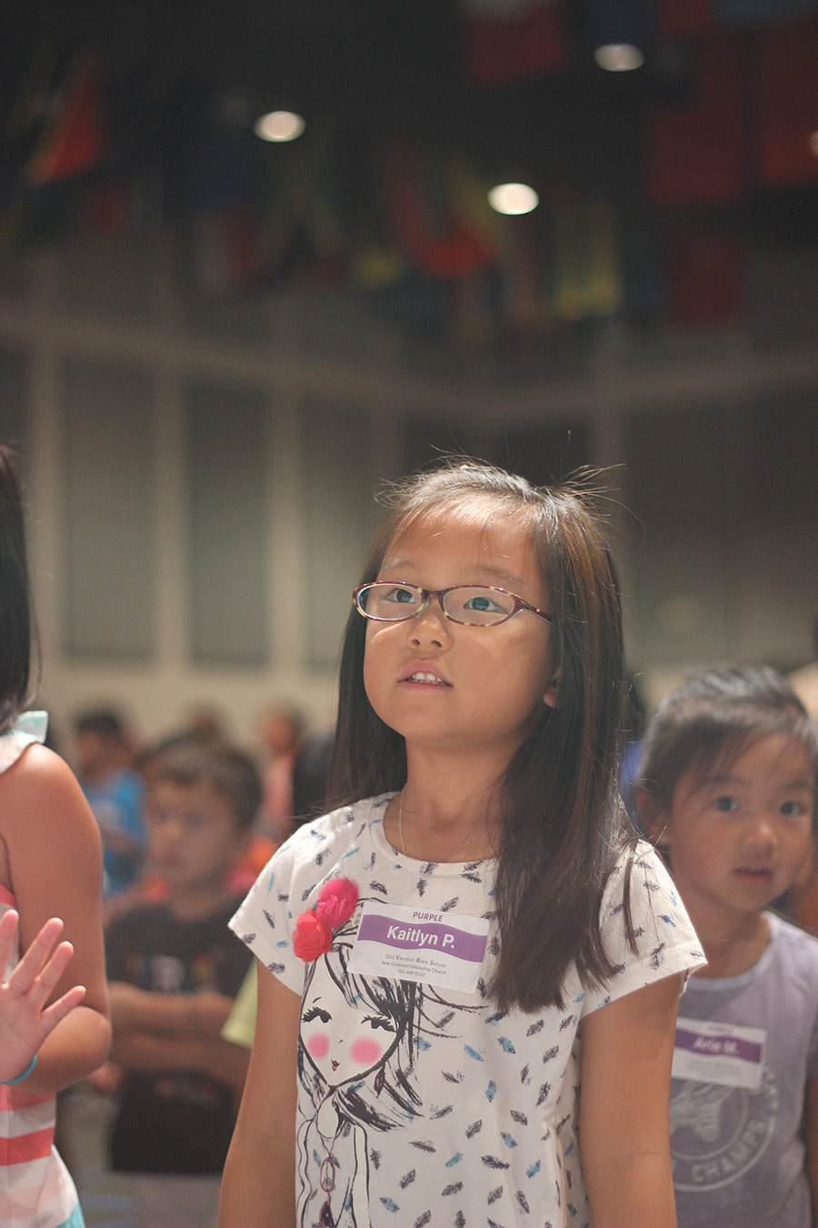 08052015-vbs (15).jpg