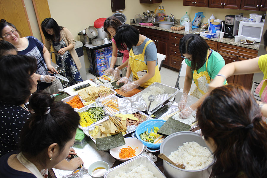 08052015-vbs (22).jpg