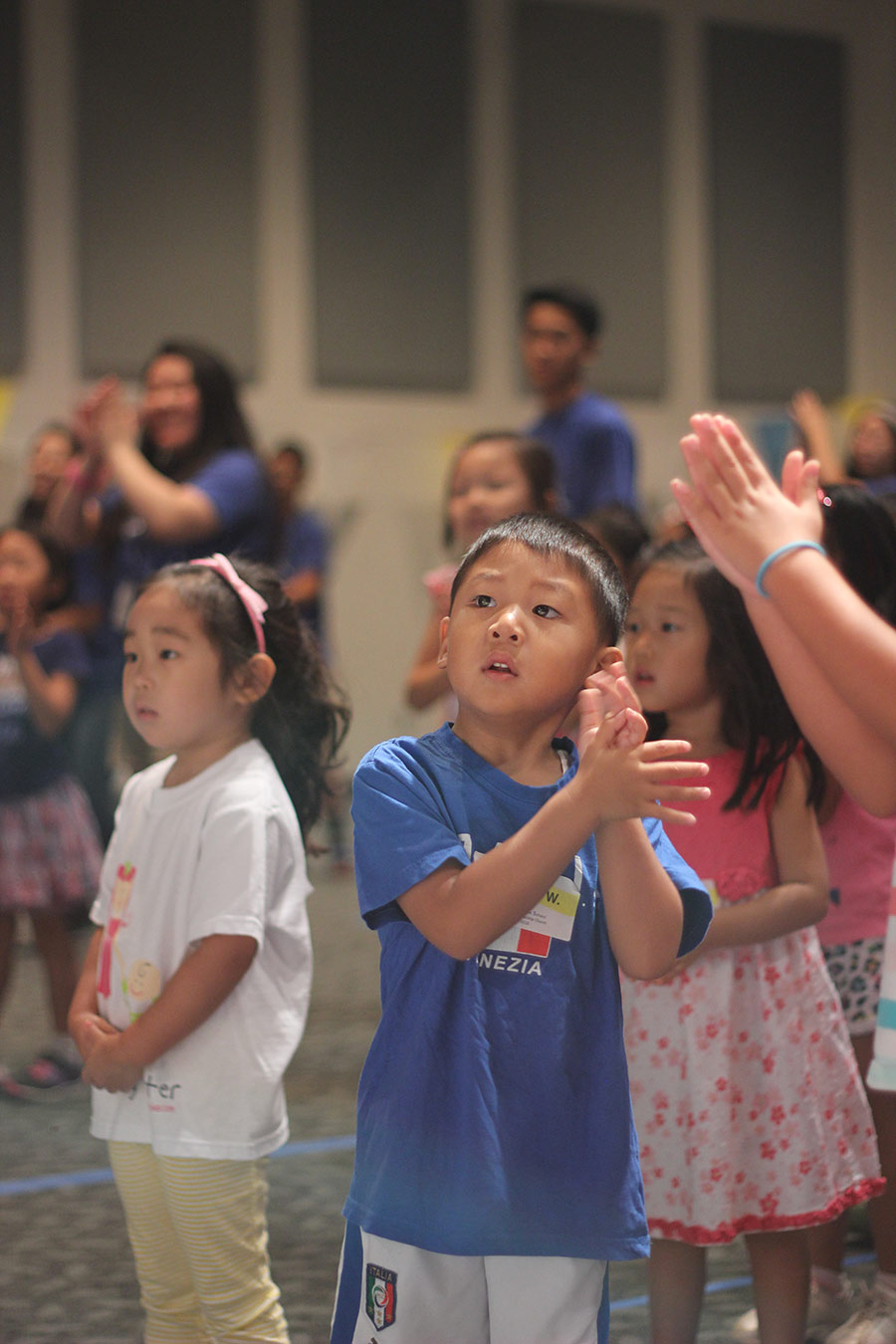 08052015-vbs (16).jpg