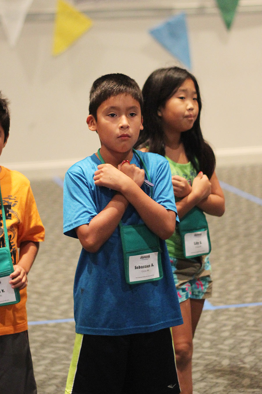 08052015-vbs (5).jpg